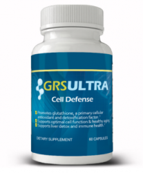 GRS Ultra